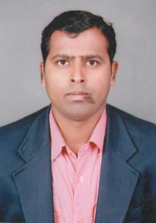 VALTIN HEALTHCARE PVT.LTD